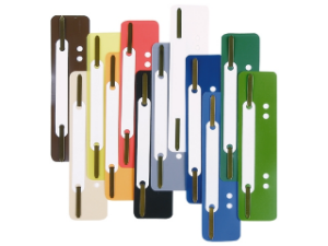 Afbeelding - 8512368-png